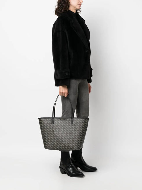 TORY BURCH EVER READY TOTE